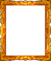 Pixel Frame