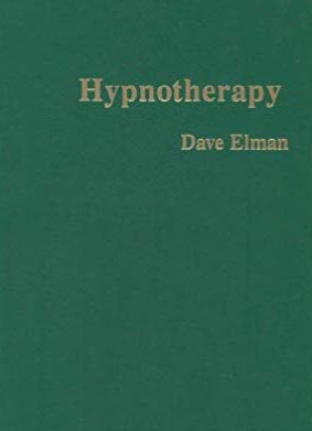 Hypnotherapy