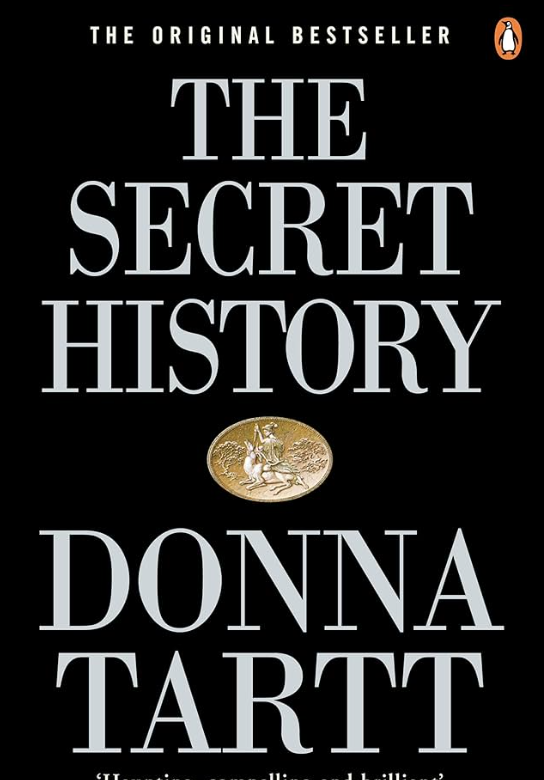 the body keeps the score