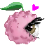 Lychee Icon